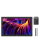 Tablet graficzny Huion Kamvas Pro 27 4K
